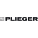 Plieger
