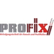 Profixi