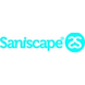 Saniscape