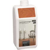 KARWEI laminaatreiniger glans 1 liter