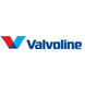 Valvoline