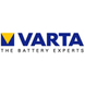 Varta