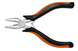 Thumbnail product