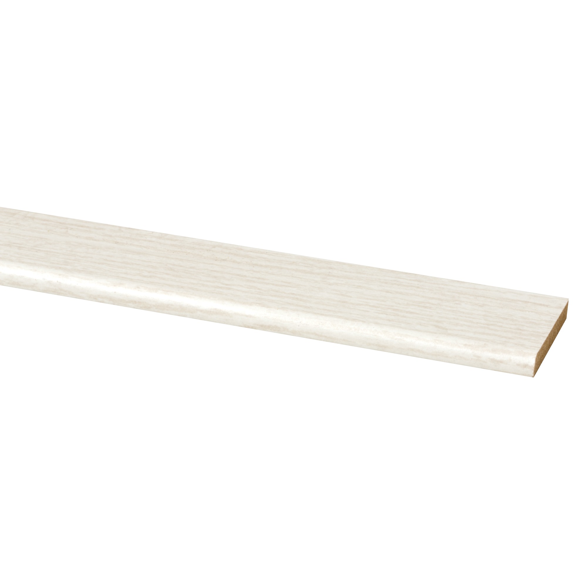 Plakplint Sleets Grenen Nr 545 240 huismerk kopen in de aanbieding