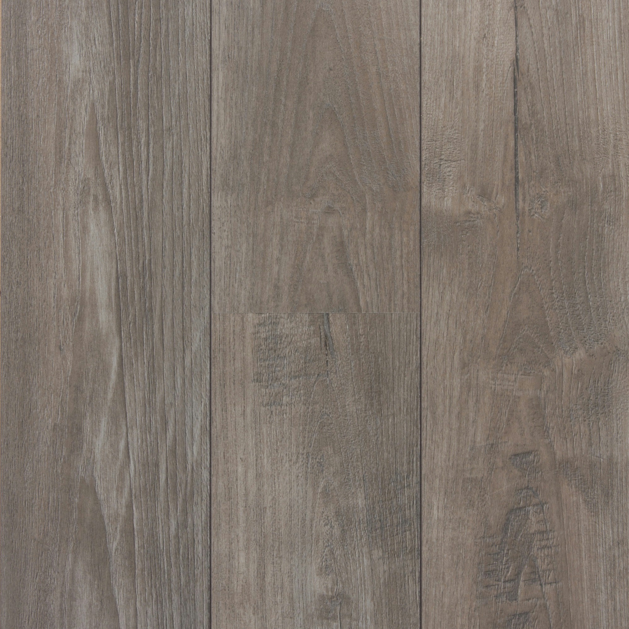 Lundia Eerlijk en eigentijds laminaat Marit Vgroef 2,13 m² Alle