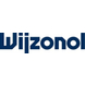 Wijzonol