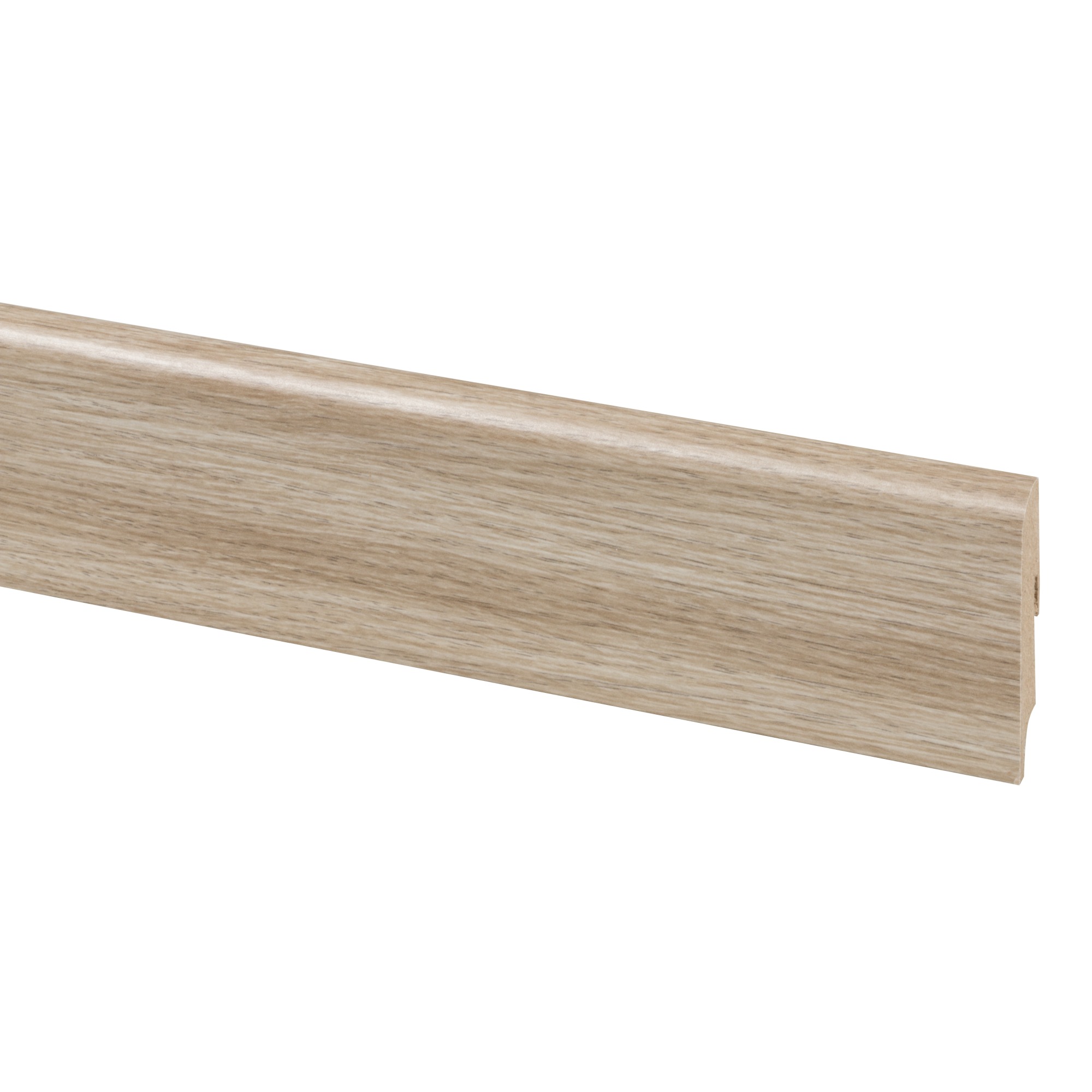 Cando Muurplint Oak Nr 549 240 cando kopen in de aanbieding