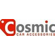 Cosmic
