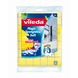 Vileda Doek