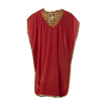 Chatten met vrienden en familie