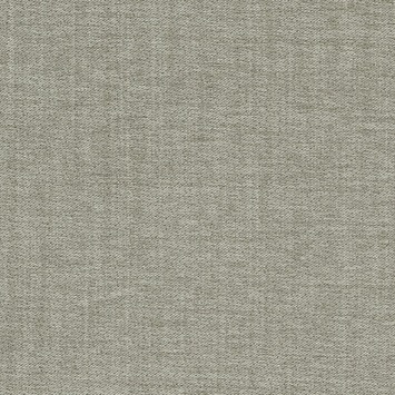 vtwonen kant en klaar gordijn Sky zand (1117) 140 x 280 cm