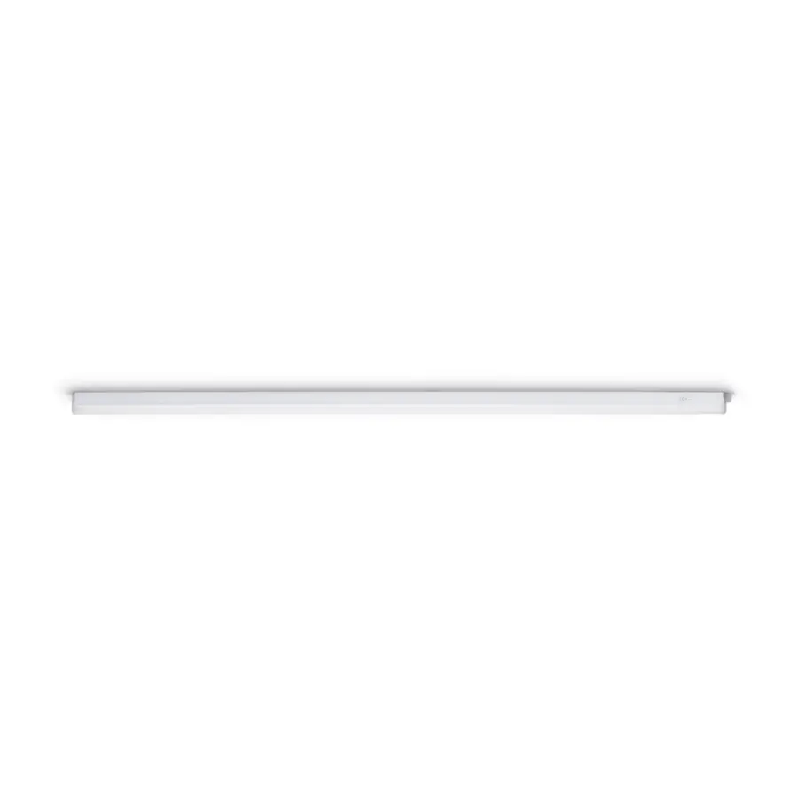 Philips Linear TL-armatuur 18W LED warm wit