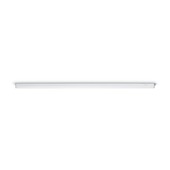 Philips Linear TL-armatuur 18W LED warm wit