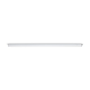 Philips Linear TL-armatuur 18W LED warm wit
