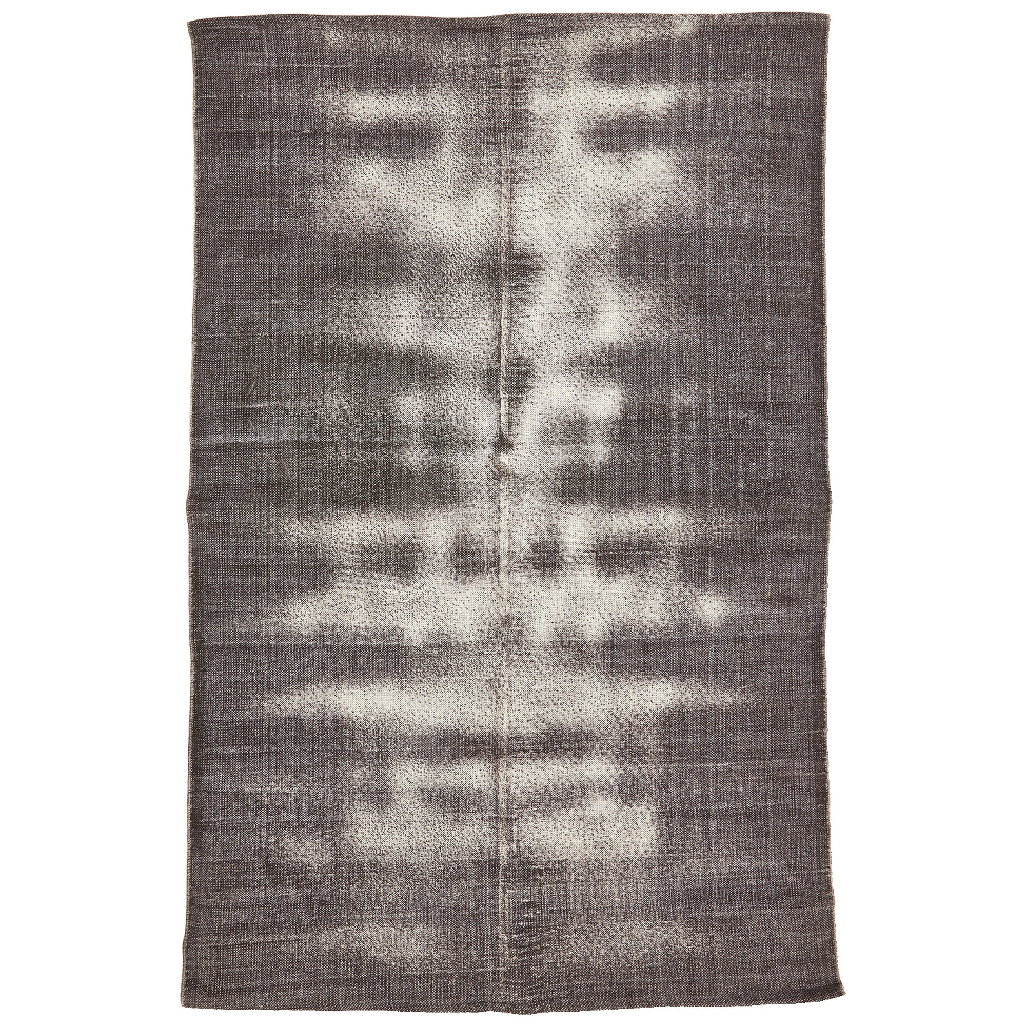 Vtwonen Vloerkleed Sleets Grijs 15 Mm 170X240 vtwonen kopen in de aanbieding