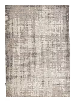 Vloerkleed Shiraz Grijs 160x240 cm