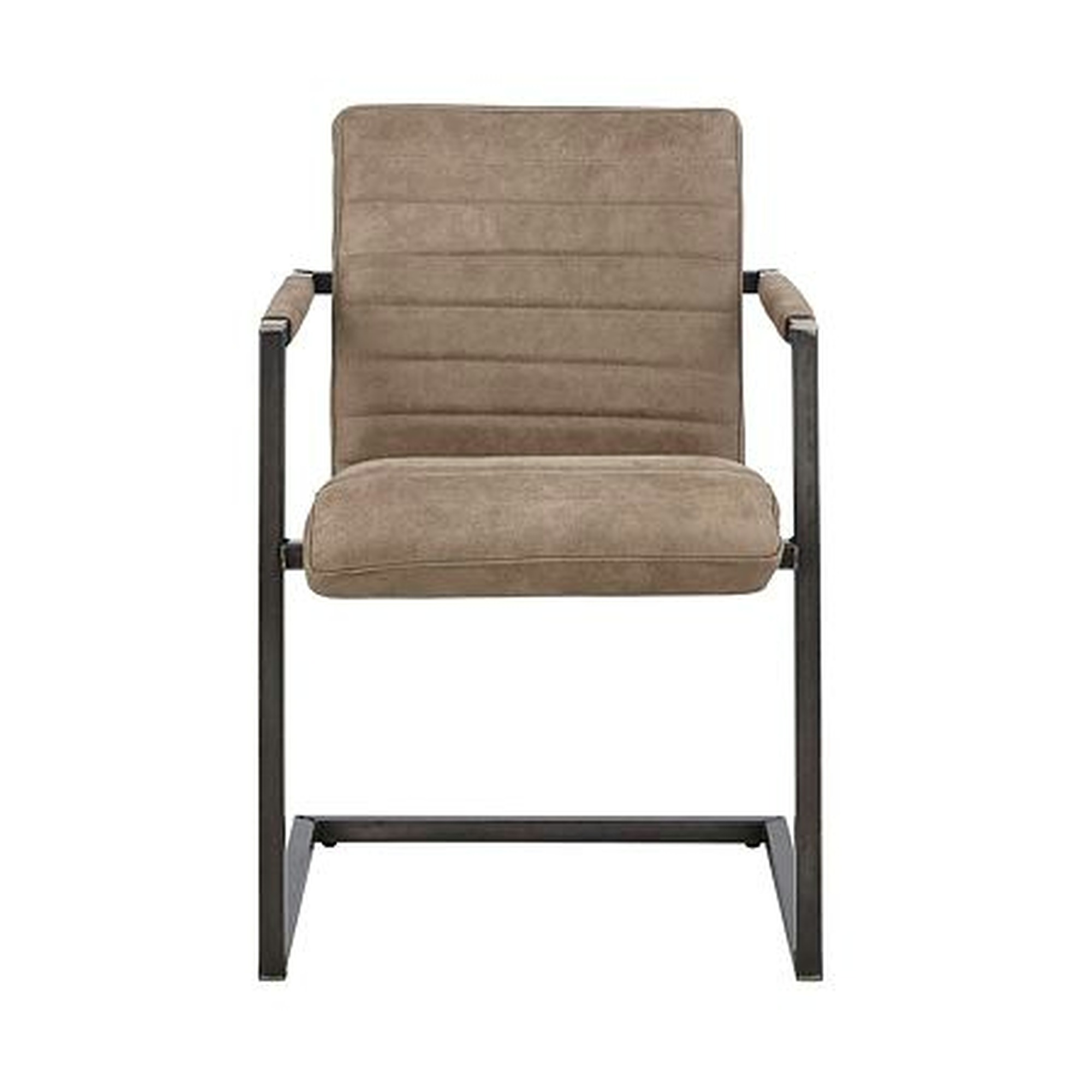 Stoel Long Island taupe Eetkamerstoelen Stoelen u0026 krukken Meubelen KARWEI Stoel Long Island taupe Eetkamerstoelen Stoelen u0026 krukken Meubelen KARWEI