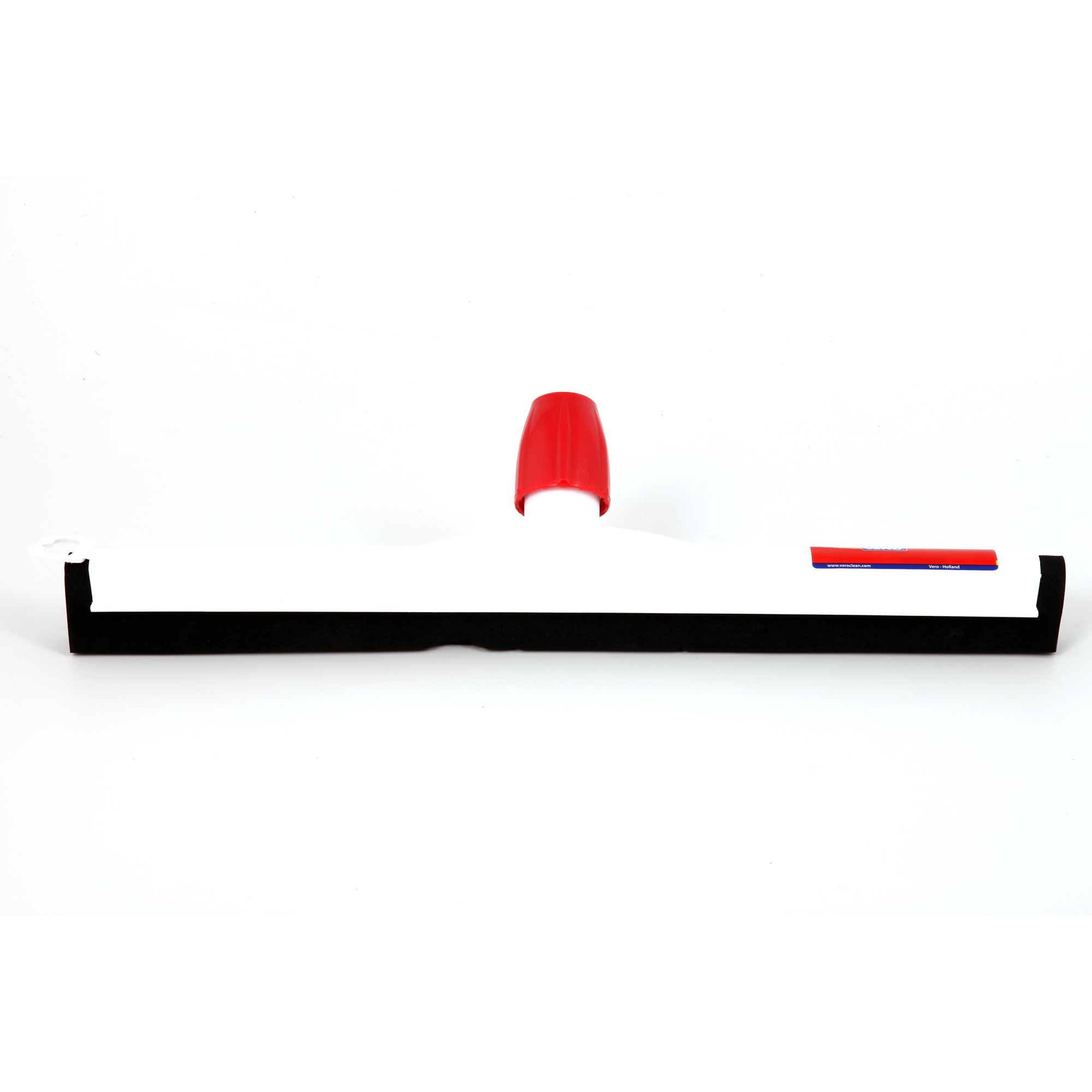 Vero Vloertrekker 45 vero kopen in de aanbieding