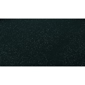 Sealskin Dorpel Hoekinstap 100x100 cm  Zwart