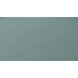 Thumbnail product