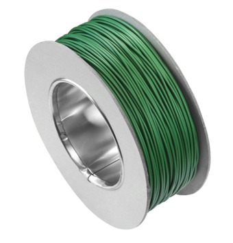 500 m / 3,4 mm HQ grasmaaier, begrenzingskabel, compatibel met Gardena Sileno Smart