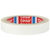 Tesa Powerbond montagetape transparant 19 mm x 5 m