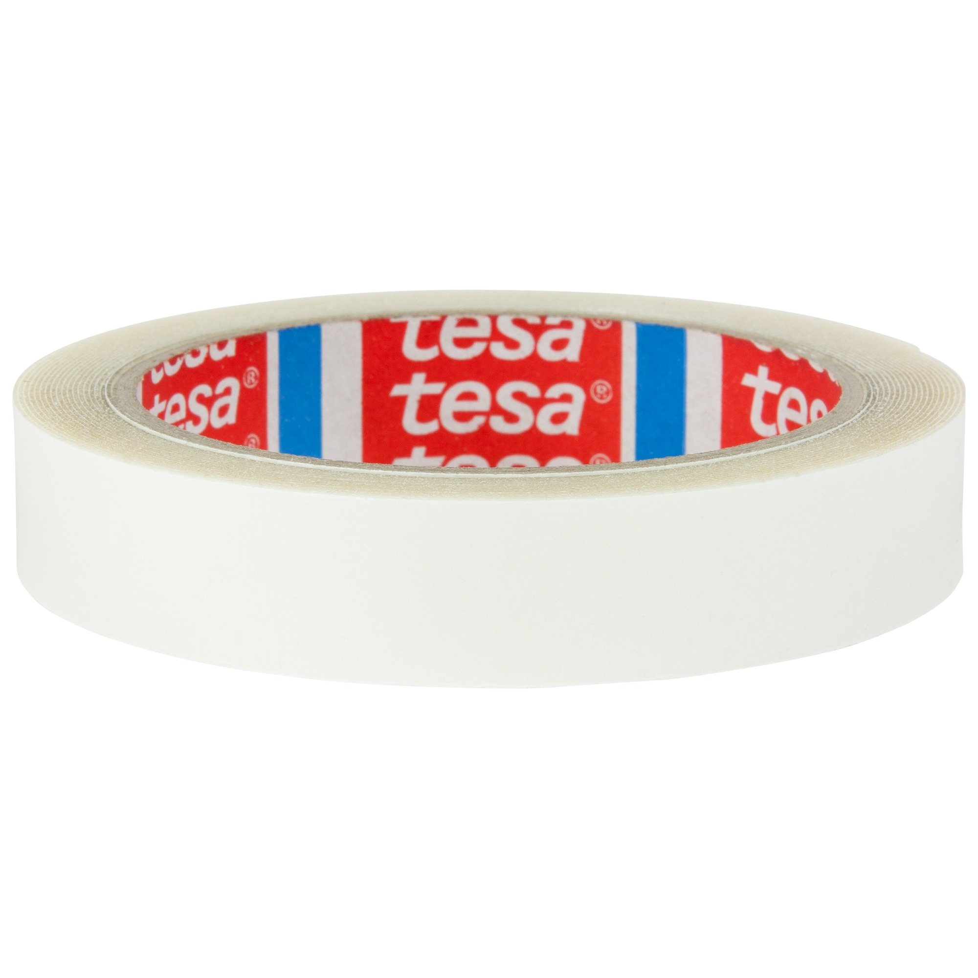 Tesa Powerbond Montagetape 5Mx19Mm Transparant tesa kopen in de aanbieding