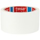 Tesa Extra Power reparatietape wit 50 mm x 10 m