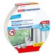 Tesa Powerbond montagetape transparant 19 mm x 5 m