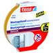 Tesa Powerbond montagetape binnen 19 mm x 5 m