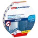 Tesa Powerbond montagetape spiegels 5mx19mm