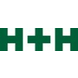 H + H
