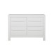 WOOOD dressoir Sepp 83x115x37 cm