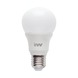 INNR Smart led lamp E27