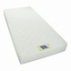 WOOOD matras 90x190 cm