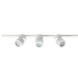 INNR Opbouwspot led 3X6W