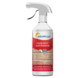 Aquaplan muur-dicht spray 750ml