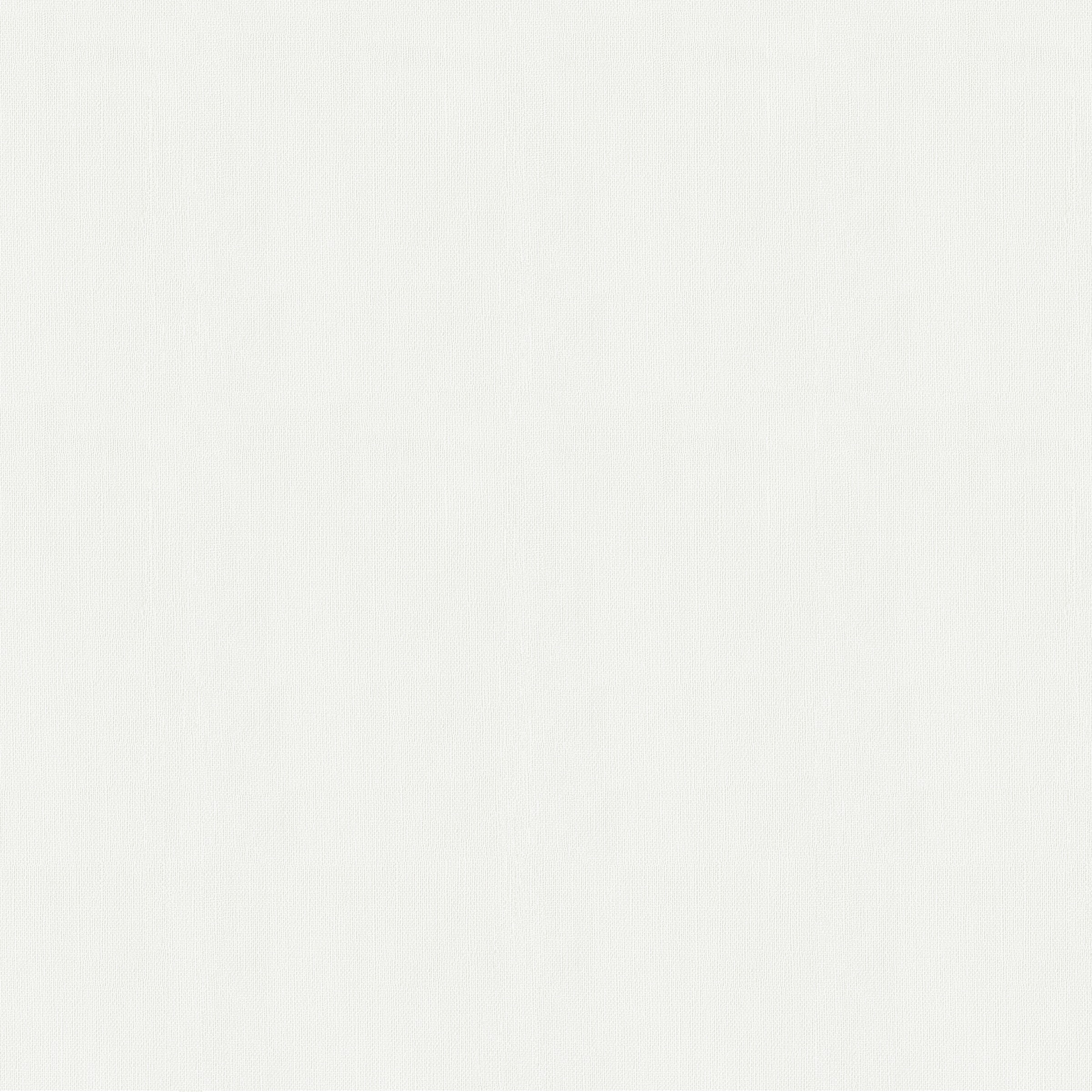 Superfresco Easy Vliesbehang Lynn Uni Wit Dessin 33 181 superfresco easy kopen in de aanbieding