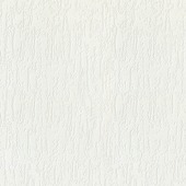 Vliesbehang granol (dessin 33-163)