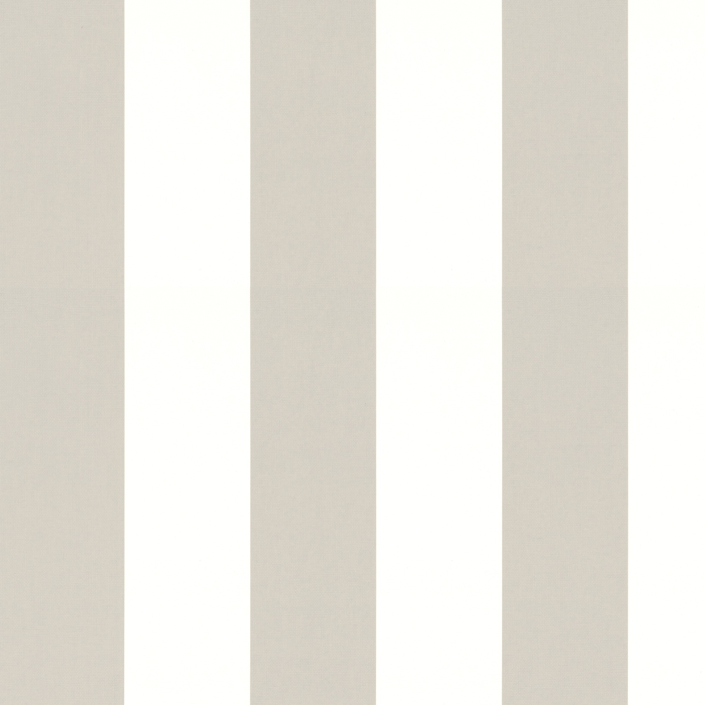 Superfresco Easy Vliesbehang Streep Taupe Wit Dessin 33 185 superfresco easy kopen in de aanbieding