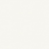 Vliesbehang uni off white (dessin 33-233)