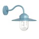 KS Buitenlamp Dolce blauw