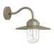 KS Buitenlamp Dolce taupe