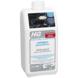 HG natuursteenreiniger 
streeploos 1 liter