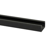 Profixi montagerail voor schroten 200 cm