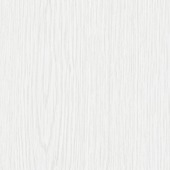 Decoratiefolie Whitewood wit (346-0089) 45x200 cm