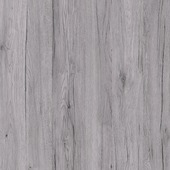 Decoratiefolie Sanremo Eiken (346-0646) 45x200 cm