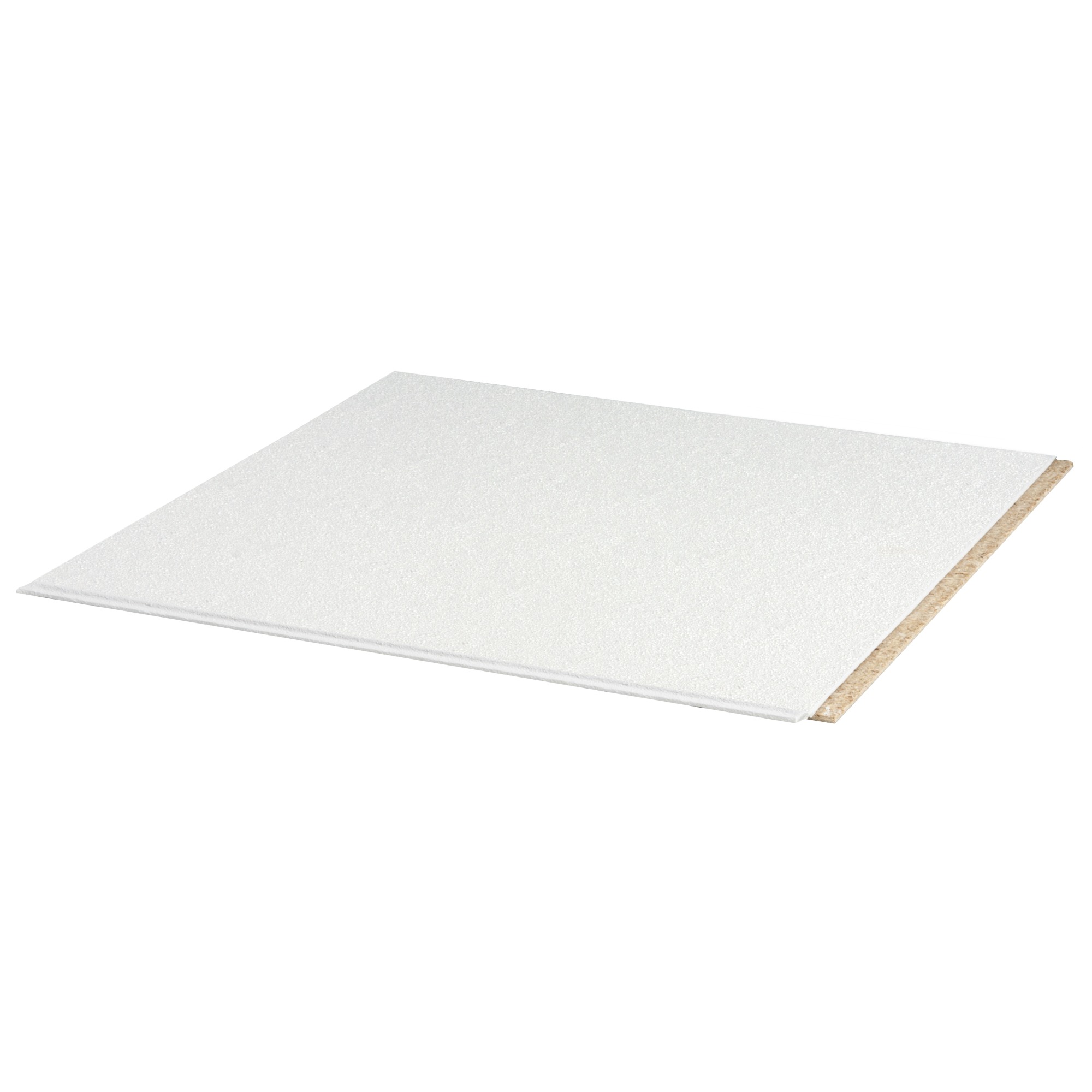 Agnes Plafondplaat Wit Stuc 60 X 60 Cm 5 Stuks agnes kopen in de aanbieding