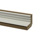 Thumbnail product