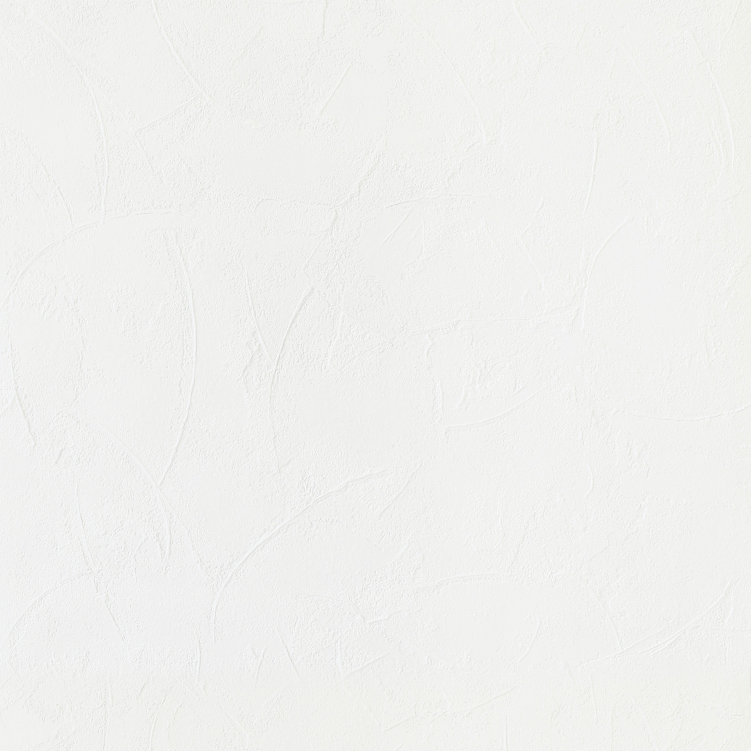 Graham Brown Vliesbehang Stuc Strepen Wit Dessin 33 166 graham brown kopen in de aanbieding